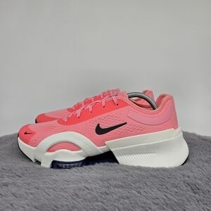 New Nike Air Zoom SuperRep 4 Next Nature Women’s Workout Shoes Size 6.5